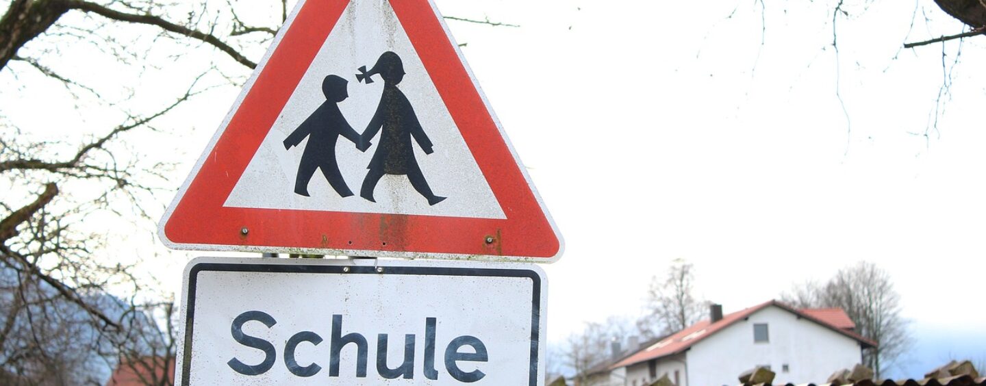 Diventa anche tu assistente di lingua italiana all’estero