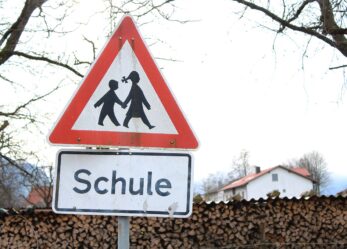 Diventa anche tu assistente di lingua italiana all’estero