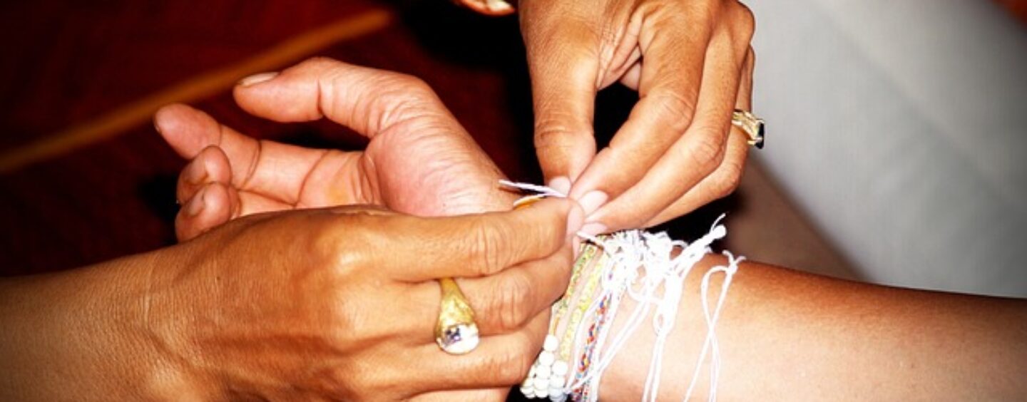 Assistente familiare: un corso gratuito