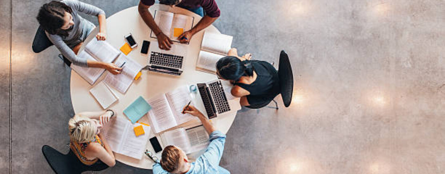 Percorso formativo per lavorare nel gruppo Zucchetti