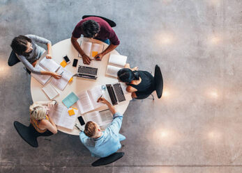Percorso formativo per lavorare nel gruppo Zucchetti