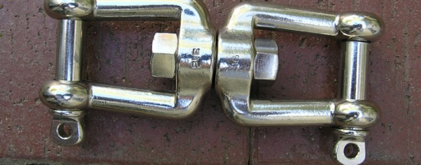 Assemblaggio meccanico: corso gratuito