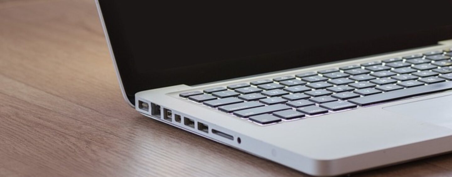 Informatica di base, un corso gratuito