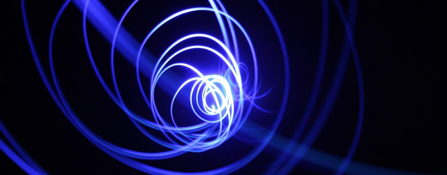 Premio europeo per chi unisce pratica artistica e tecnologia