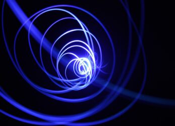 Premio europeo per chi unisce pratica artistica e tecnologia