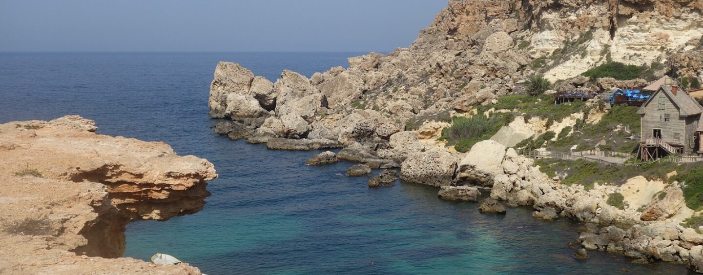 39 tirocini a Malta o in Spagna per disoccupati