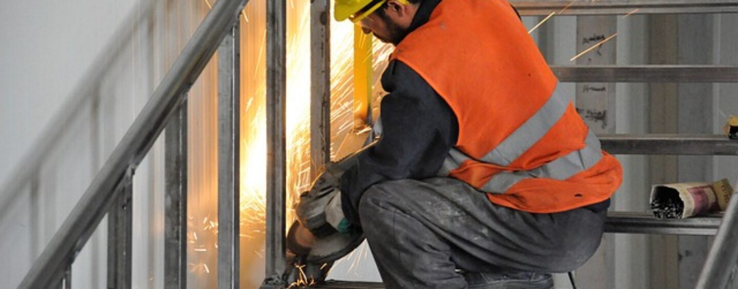 Contratto di somministrazione: quello che devi sapere