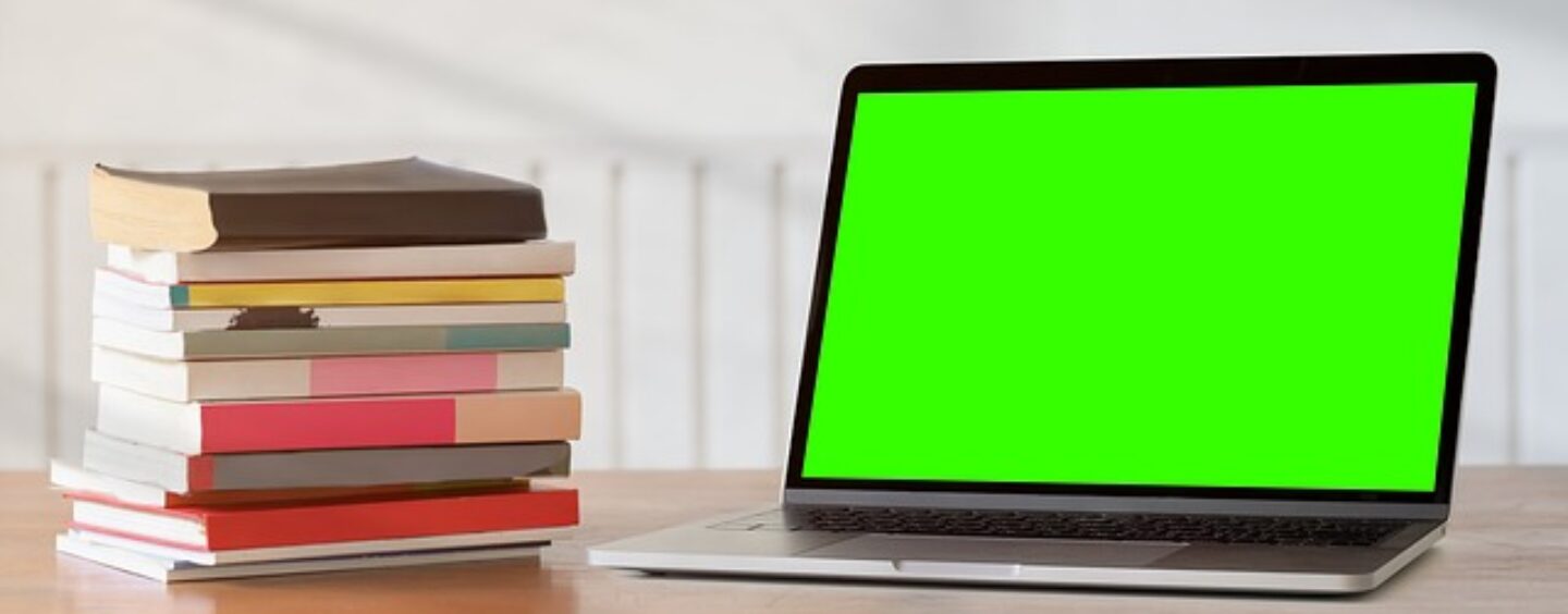 Formazione generale: corso gratuito a distanza