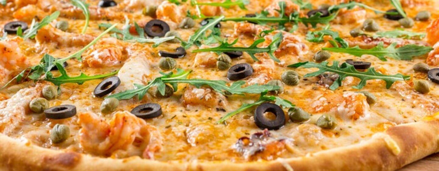 Responsabile di sala e store manager in ambito ristorativo