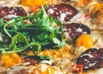 Pizzaiolo e addetto sala: corso gratuito