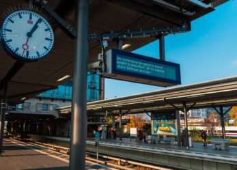 Viaggia anche tu con Zis