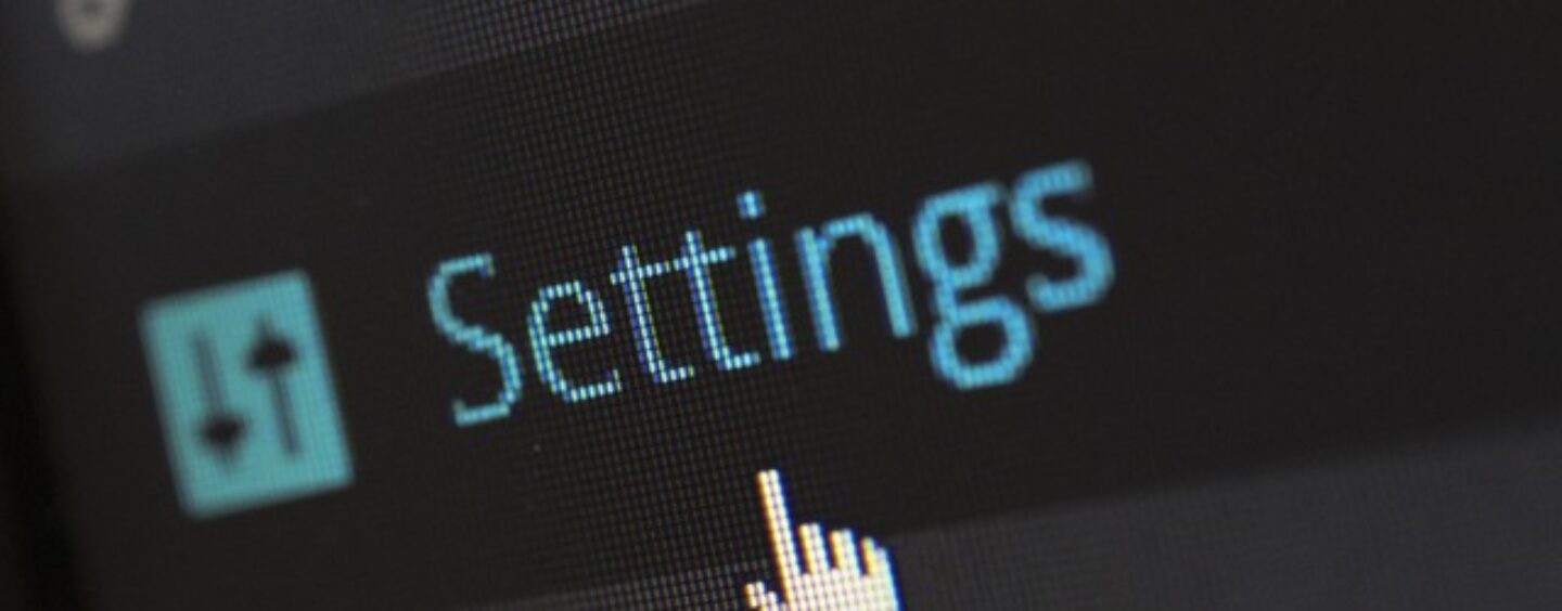 Corso gratuito: creazione di siti web