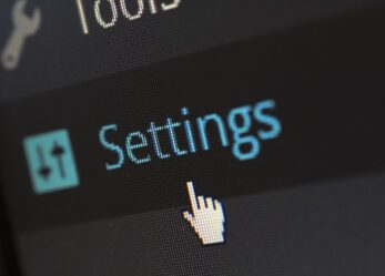 Corso gratuito: creazione di siti web