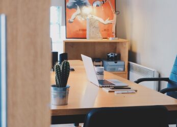 Operatore d’ufficio: corso gratuito