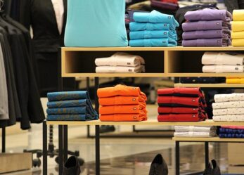 Corso gratuito: operatore di vendita specializzato