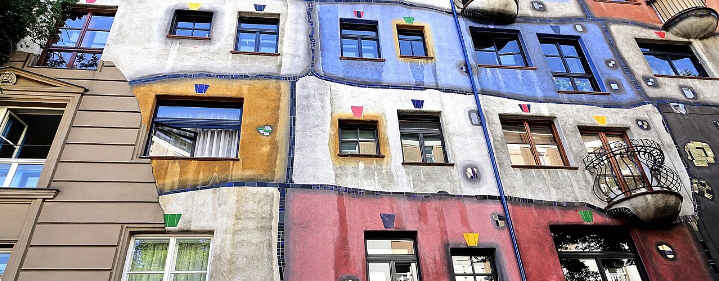 Opportunità di lavoro a Vienna