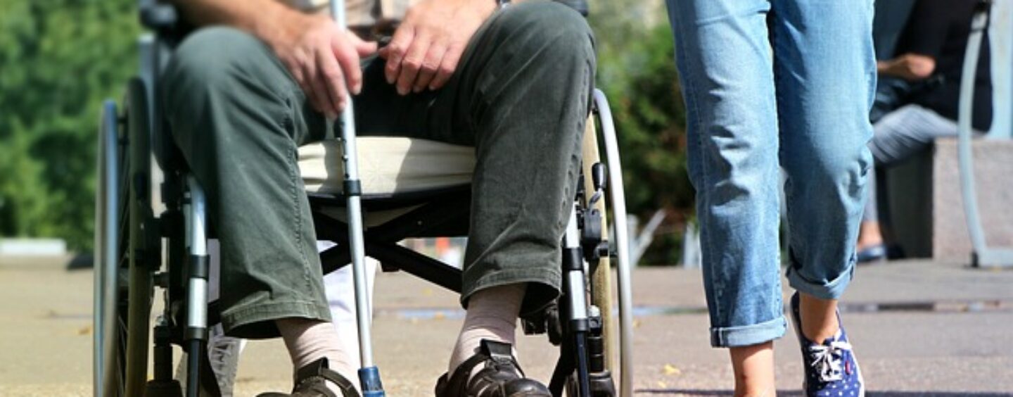 Tutor-assistente all’autonomia, corso gratuito