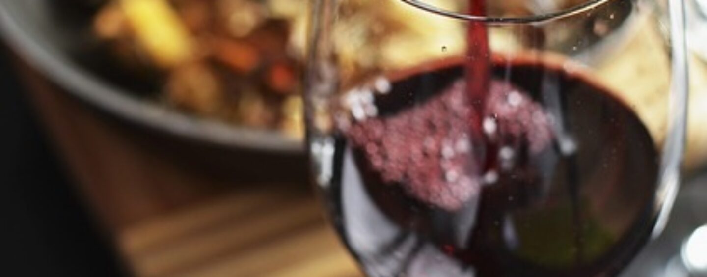 Diverse opportunità nella ristorazione