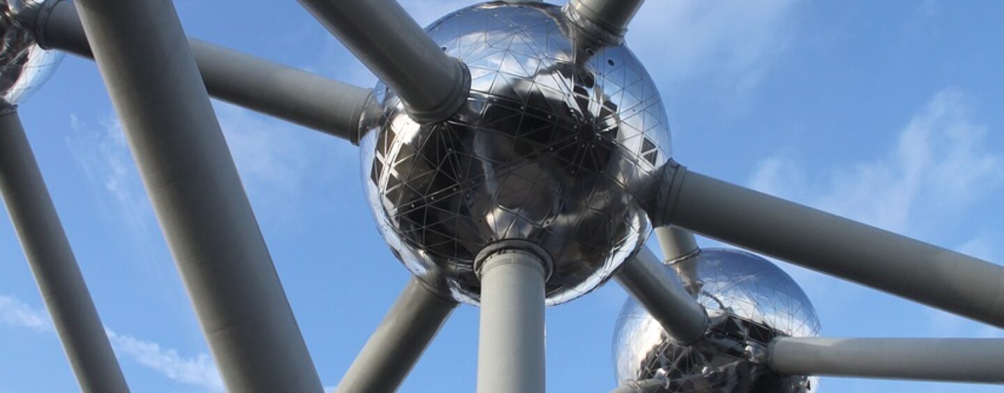 Programmi al Consiglio d’Europa per tirocinanti con disabilità