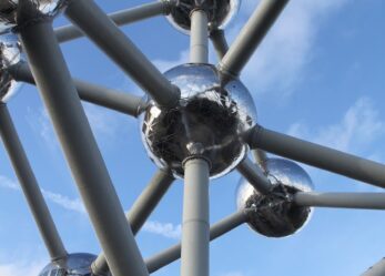 Programmi al Consiglio d’Europa per tirocinanti con disabilità