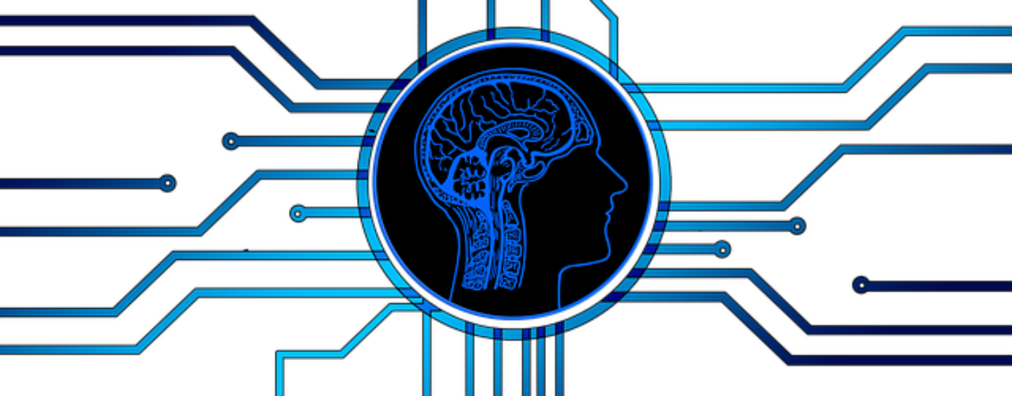 Intelligenza artificiale e opportunità: di’ la tua opinione in un contest