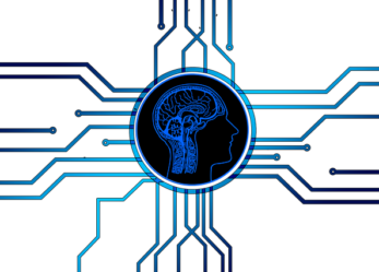 Intelligenza artificiale e opportunità: di’ la tua opinione in un contest