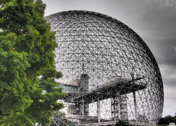 A Montreal per guidare il cambiamento