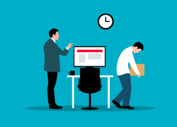 Indennità di disoccupazione NASpI