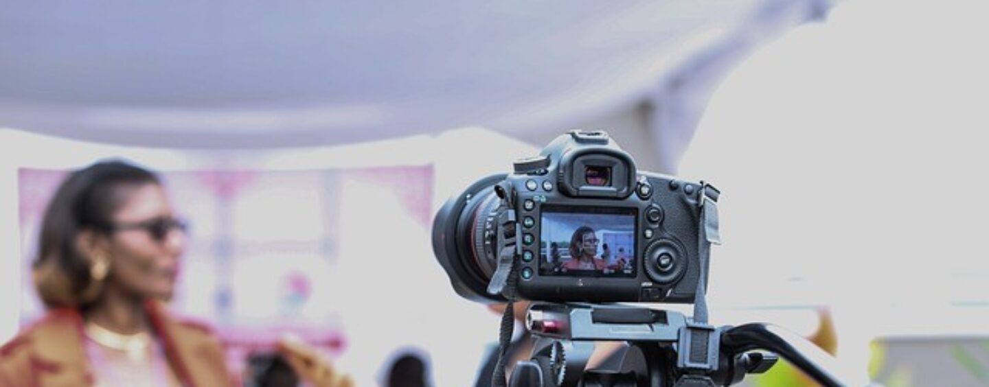 Il tuo film contro la violenza sulle donne