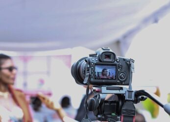 Il tuo film contro la violenza sulle donne