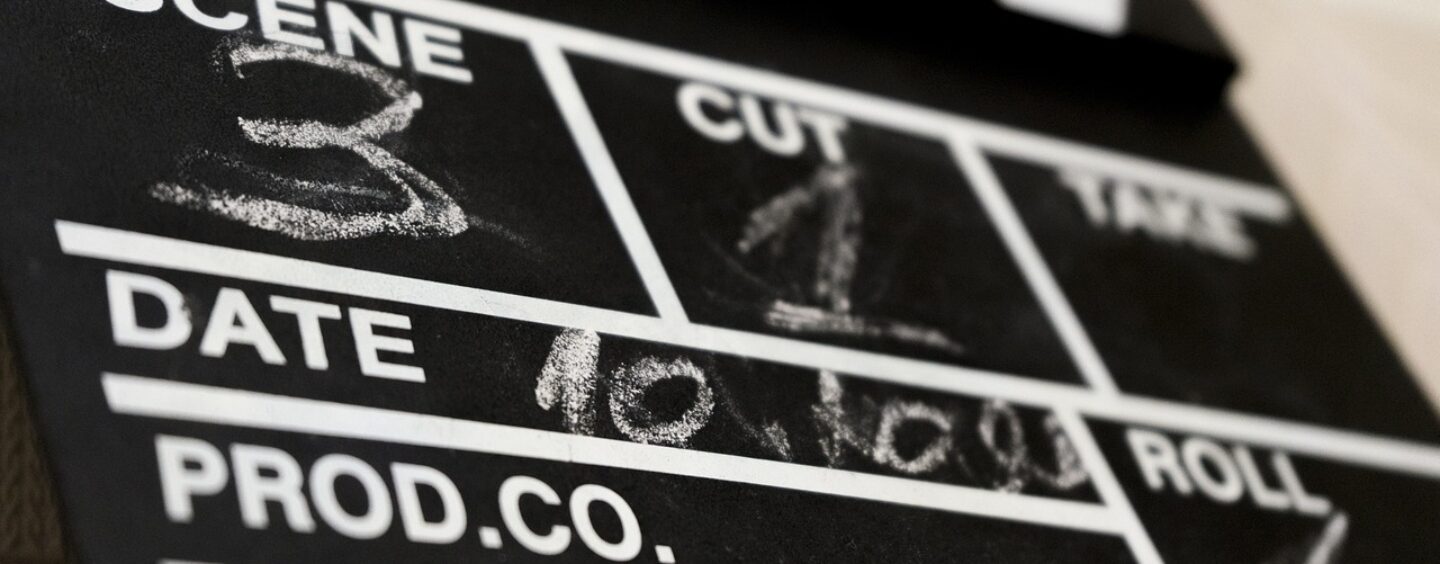 Il tuo video per votare