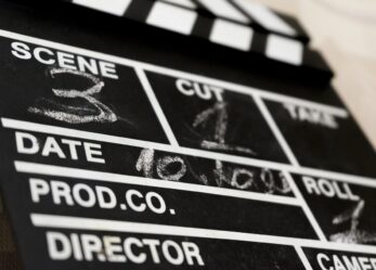 Il tuo video per votare