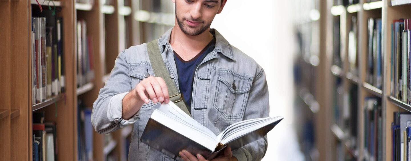 Borse di studio INPSieme Estero 2024