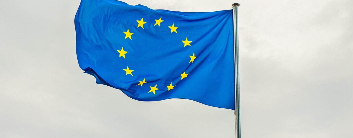 Tirocini per laureati al Consiglio dell’Unione europea