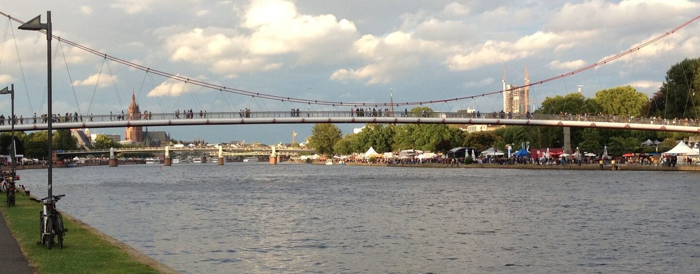 Tirocini alla Banca centrale europea