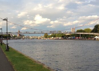 Tirocini alla Banca centrale europea