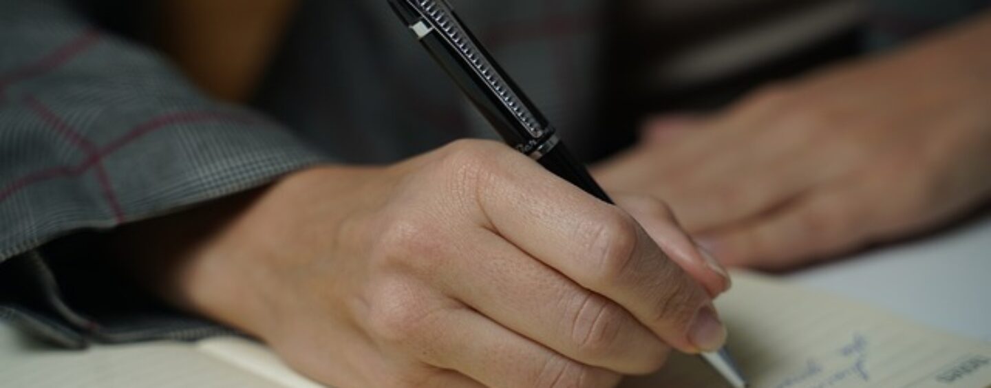 Lavorare come psicologi da remoto