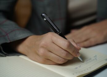 Lavorare come psicologi da remoto