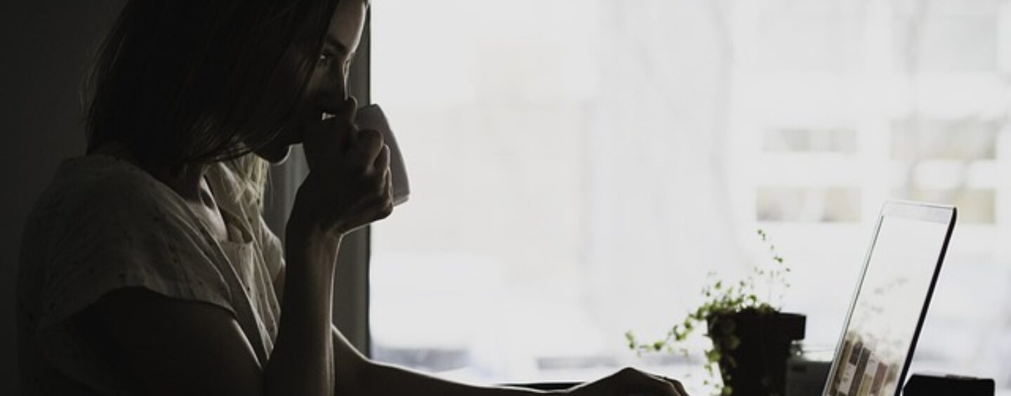 Microcredito di libertà: un contributo per le donne che hanno subito violenza