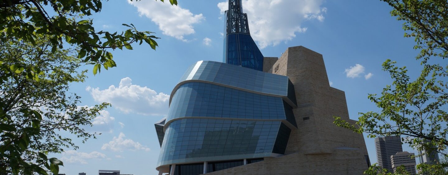 Premio internazionale per startup no profit