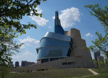 Premio internazionale per startup no profit