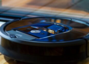 Opportunità di tirocinio e lavoro nella grande distribuzione elettrodomestici