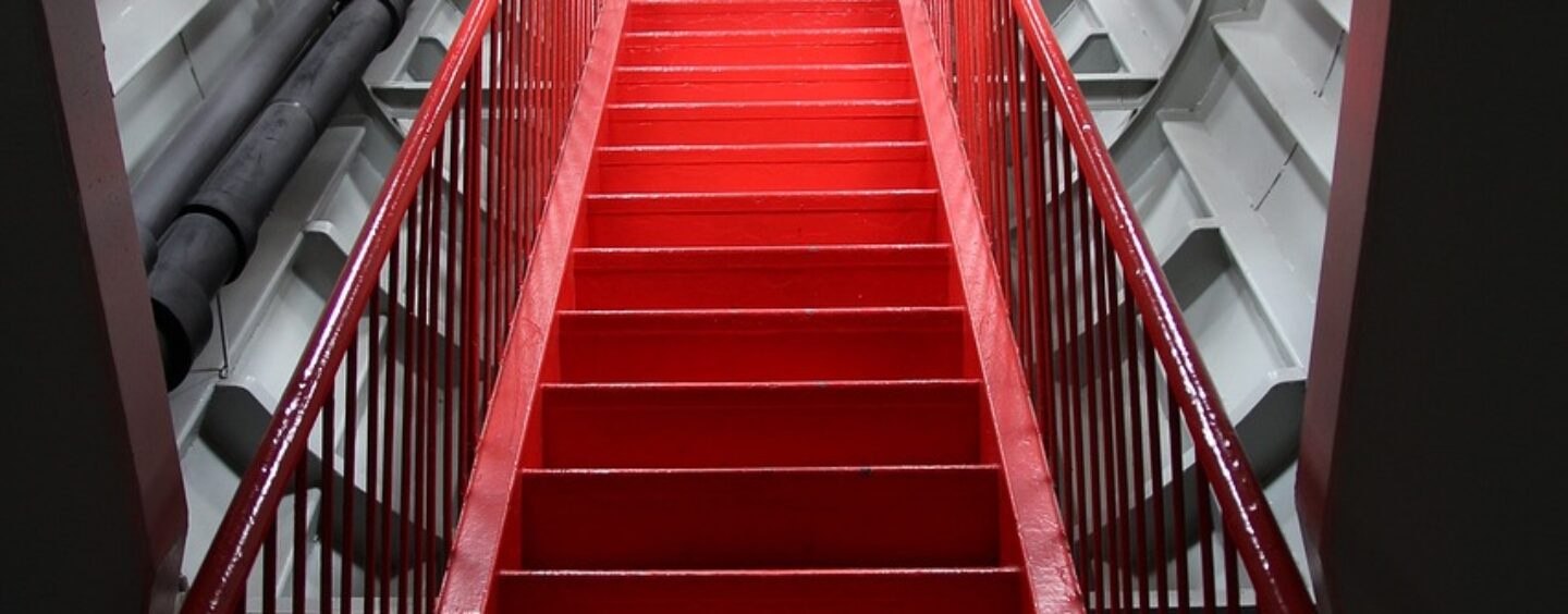 Tirocinio a Bruxelles per Digitaleurope