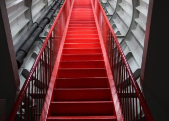 Tirocinio a Bruxelles per Digitaleurope