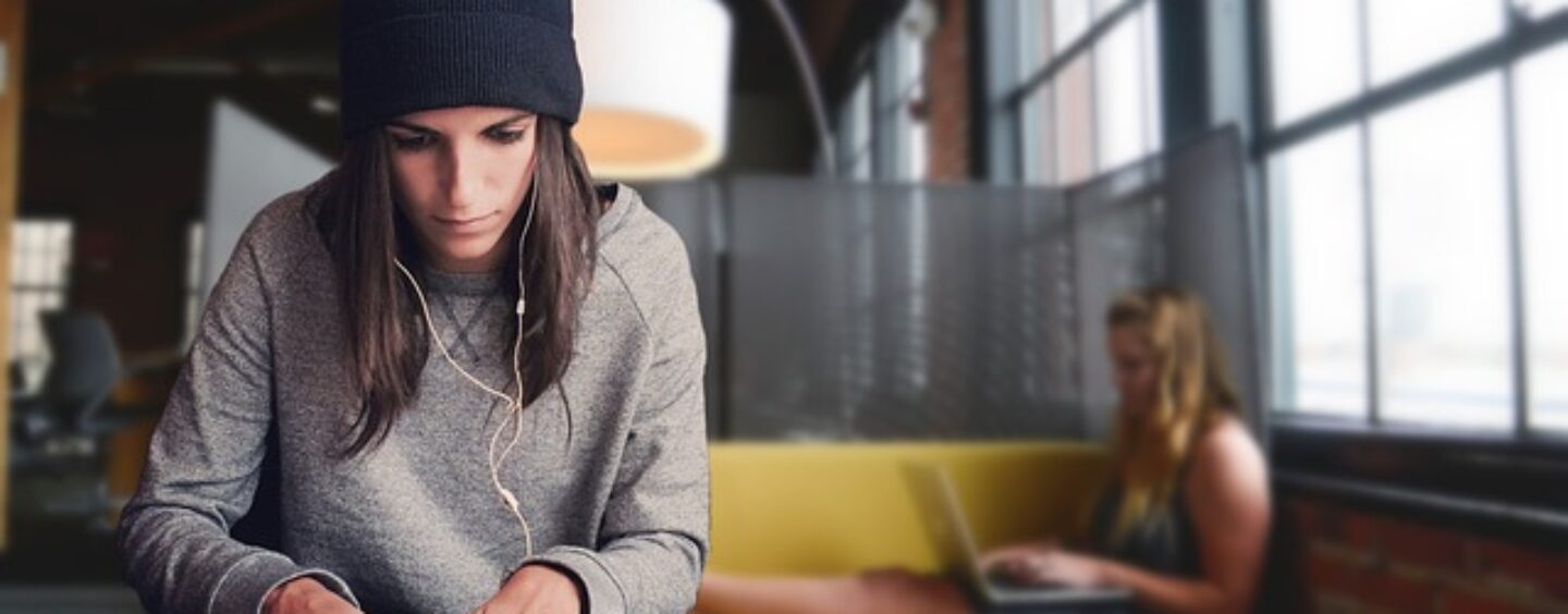 Creare.coop, una call per giovani imprenditori