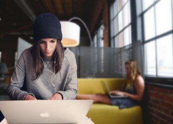 Creare.coop, una call per giovani imprenditori