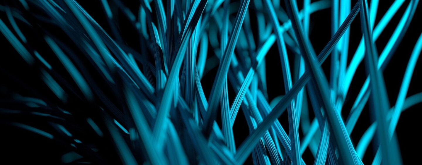 Partecipa al concorso del World bank group youth summit 2024