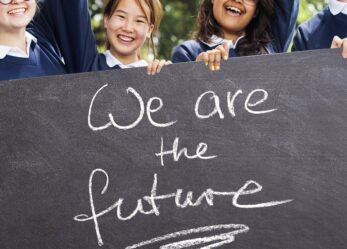 Giovani Wannabe: verso un futuro di partecipazione attiva