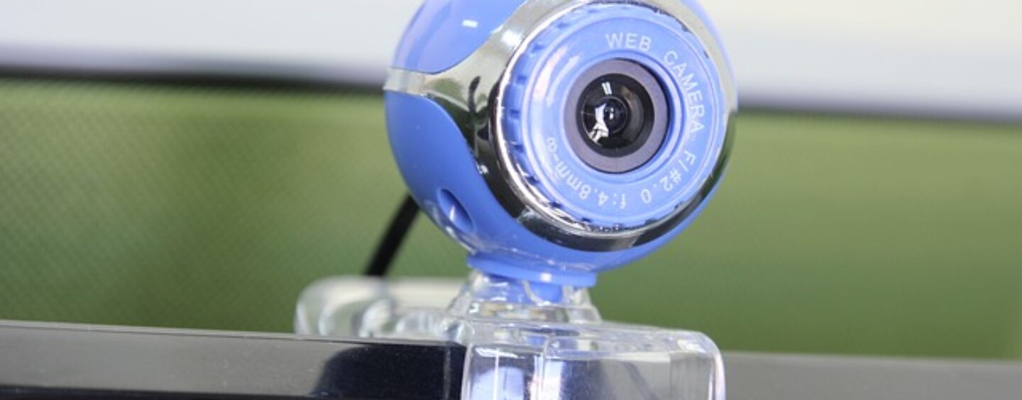 Video colloquio di lavoro: come affrontarlo