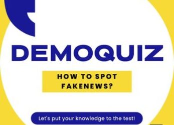 Campagna europea per l’informazione giovanile